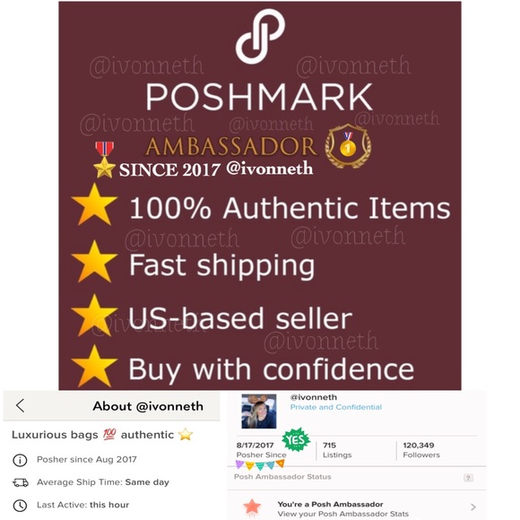 Hello lovely poshers!!!!! I am totally open to - Picture 4 of 14